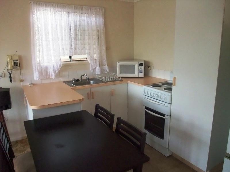 Beaudesert QLD 4285