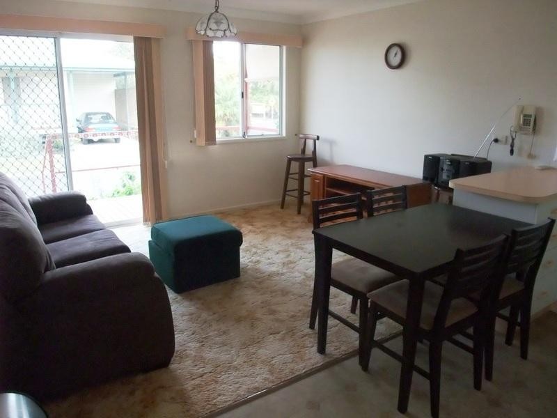 Beaudesert QLD 4285