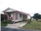 Beaudesert QLD 4285