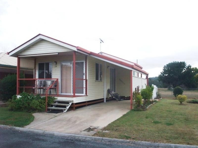Beaudesert QLD 4285
