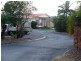 Beaudesert QLD 4285