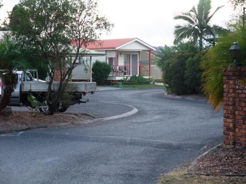 Beaudesert QLD 4285