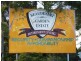 Beaudesert QLD 4285