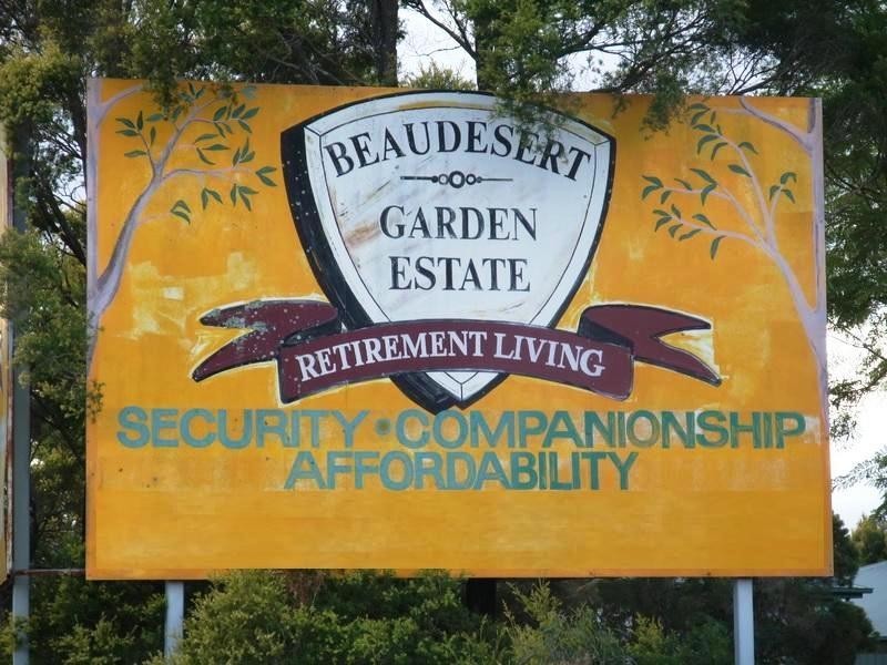 Beaudesert QLD 4285