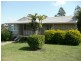 Beaudesert QLD 4285