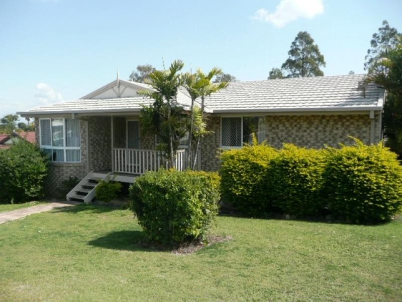 Beaudesert QLD 4285