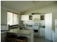 Beaudesert QLD 4285