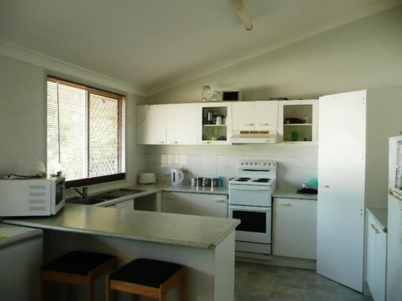 Beaudesert QLD 4285