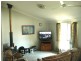 Beaudesert QLD 4285