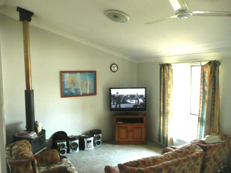 Beaudesert QLD 4285