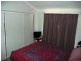 Beaudesert QLD 4285