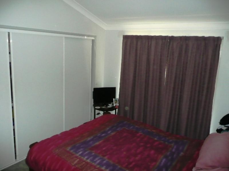 Beaudesert QLD 4285