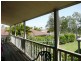 Beaudesert QLD 4285