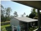 Beaudesert QLD 4285