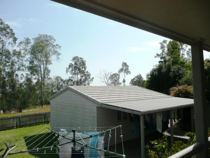Beaudesert QLD 4285