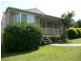 Beaudesert QLD 4285