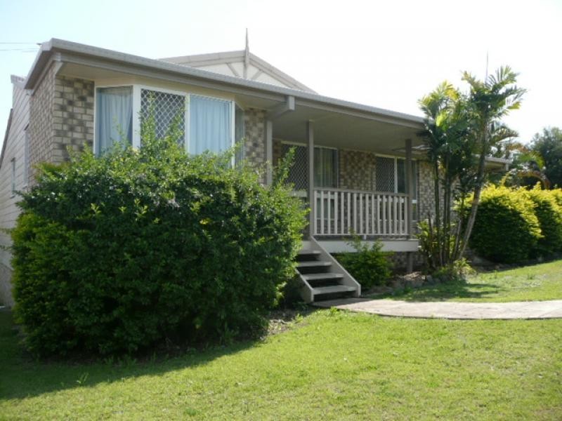 Beaudesert QLD 4285
