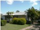 Beaudesert QLD 4285
