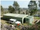 Kooralbyn QLD 4285