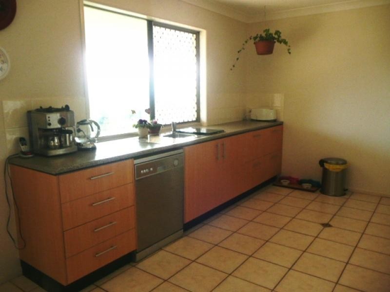 Kooralbyn QLD 4285