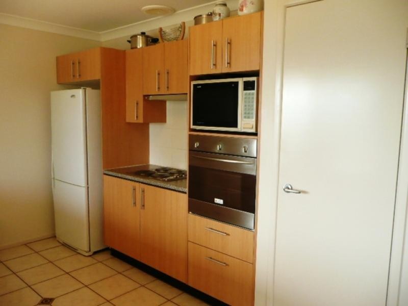 Kooralbyn QLD 4285