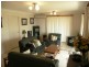 Kooralbyn QLD 4285