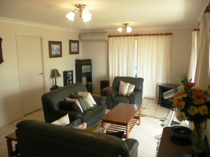 Kooralbyn QLD 4285