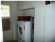 Kooralbyn QLD 4285