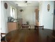 Kooralbyn QLD 4285