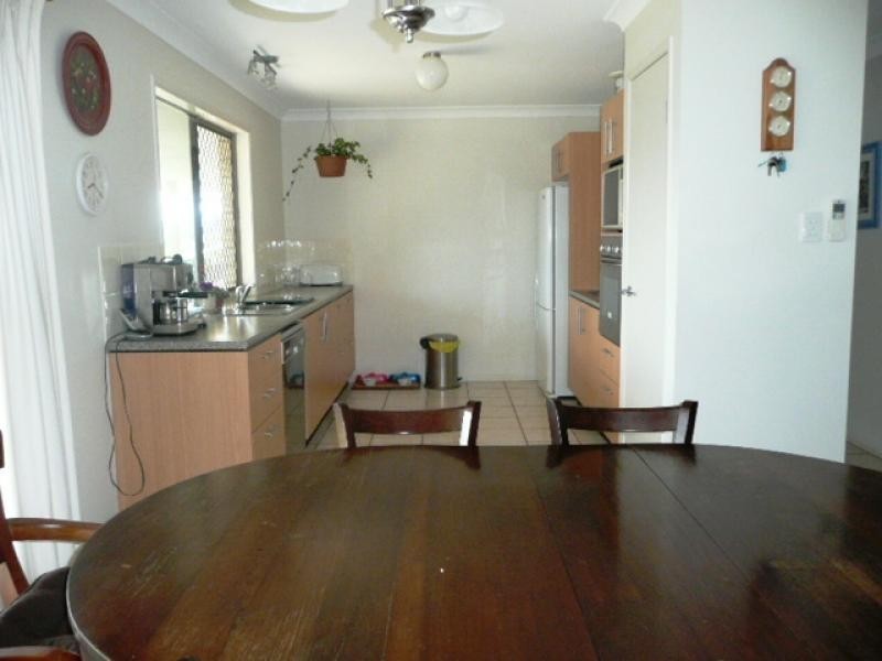Kooralbyn QLD 4285