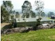 Kooralbyn QLD 4285