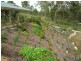 Kooralbyn QLD 4285