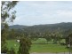 Kooralbyn QLD 4285