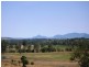 Boonah QLD 4310