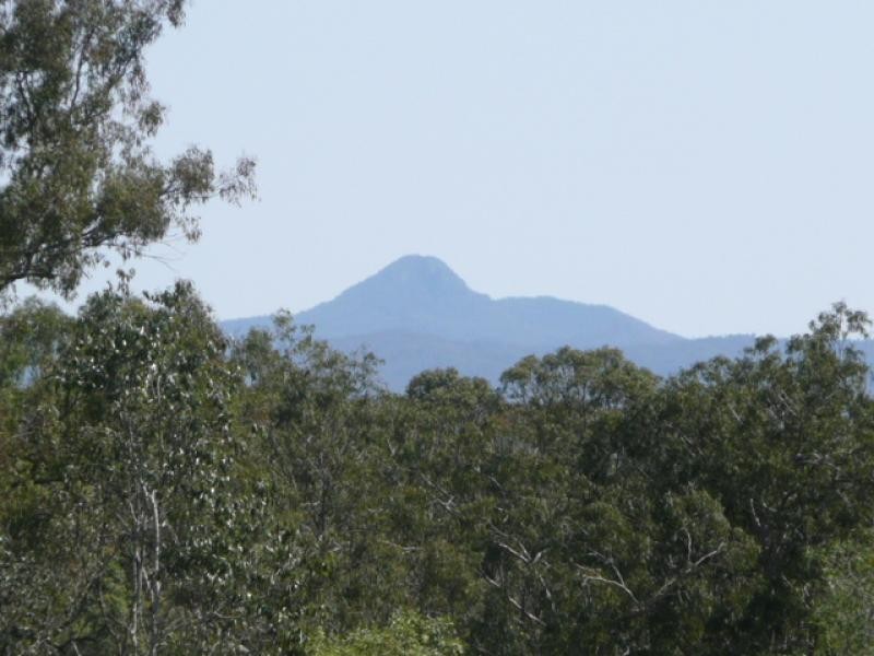 Jimboomba QLD 4280