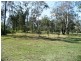 Jimboomba QLD 4280