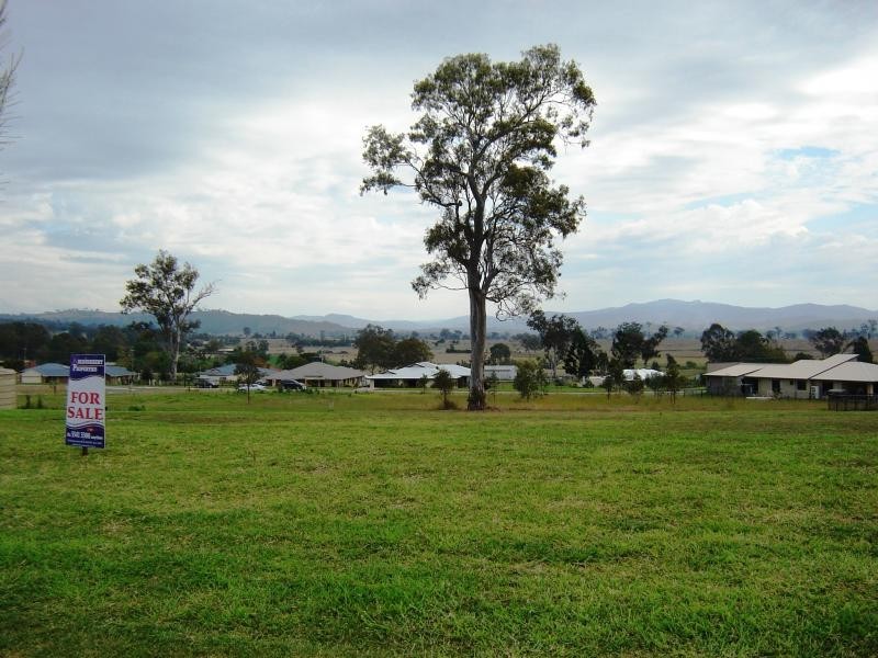 Beaudesert QLD 4285