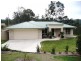 Kooralbyn QLD 4285