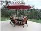 Kooralbyn QLD 4285