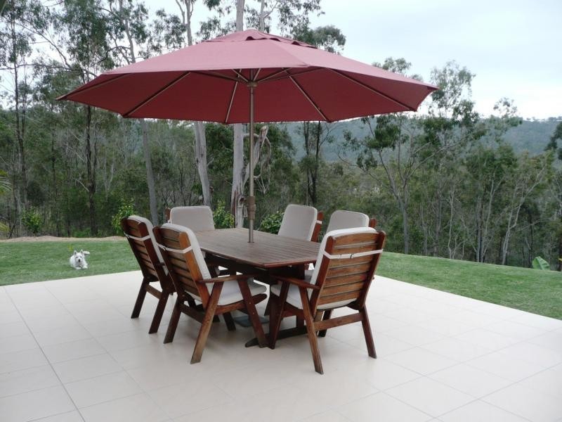 Kooralbyn QLD 4285