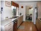 Kooralbyn QLD 4285