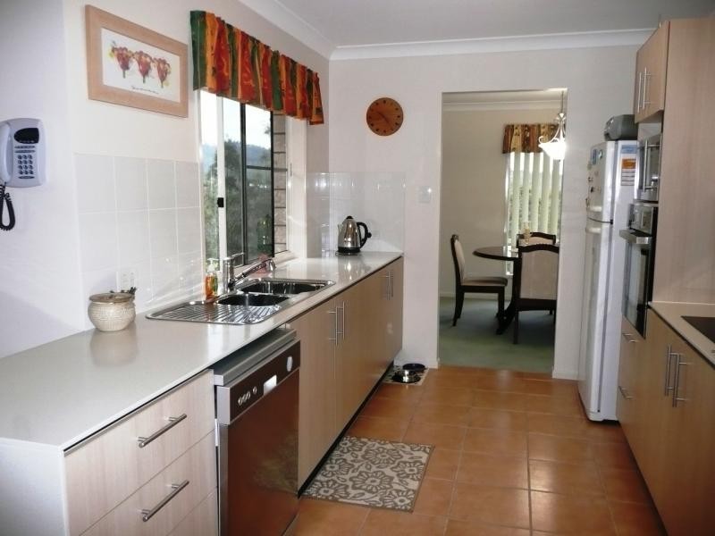 Kooralbyn QLD 4285