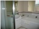 Kooralbyn QLD 4285