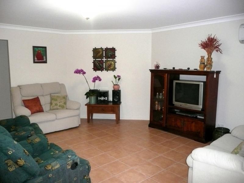 Kooralbyn QLD 4285