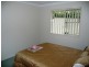 Kooralbyn QLD 4285
