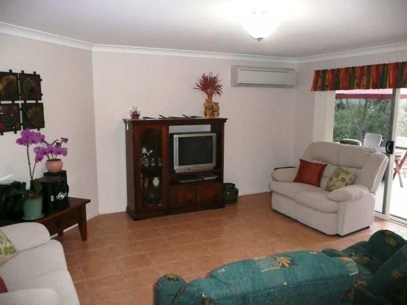 Kooralbyn QLD 4285
