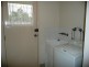 Kooralbyn QLD 4285