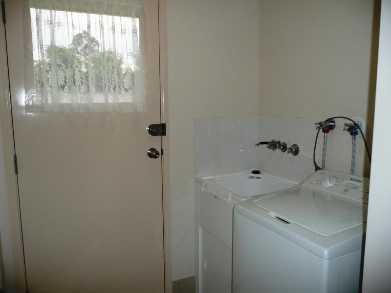 Kooralbyn QLD 4285