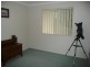 Kooralbyn QLD 4285