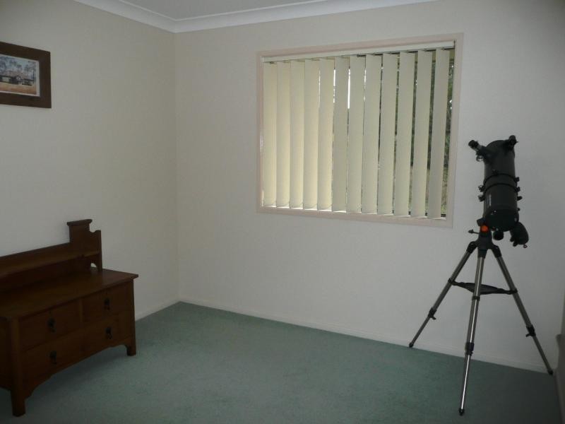 Kooralbyn QLD 4285